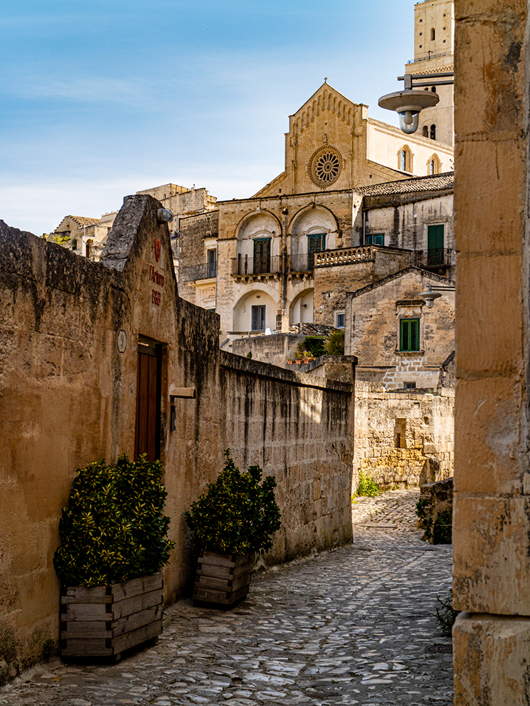 9 Sassi Matera.jpg